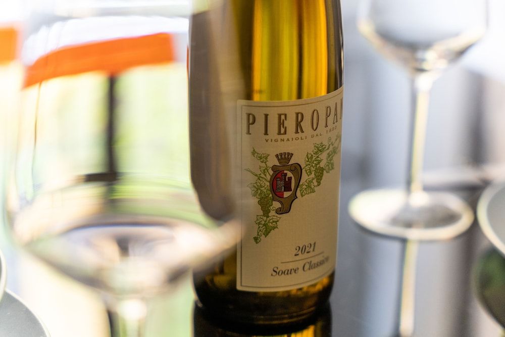 Tonale Elegant City Apartment 13