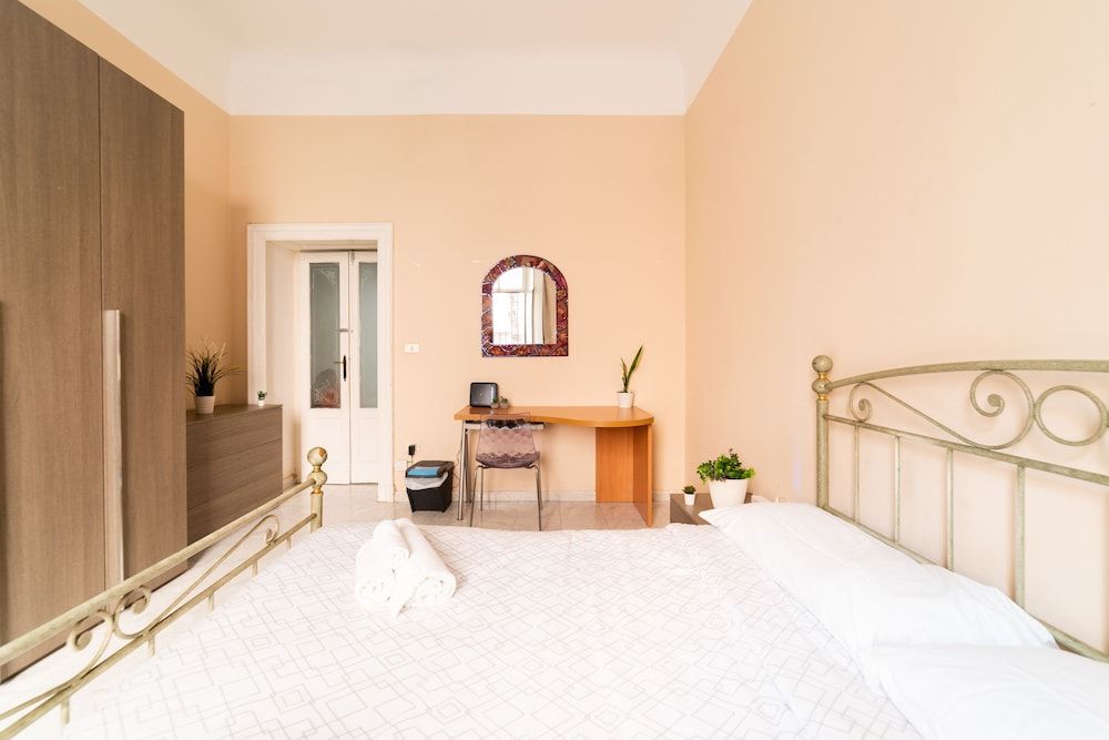 undefined Tonale Elegant 5