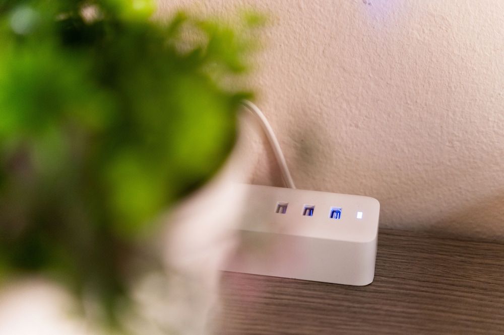 Tonale Elegant City Apartment 12