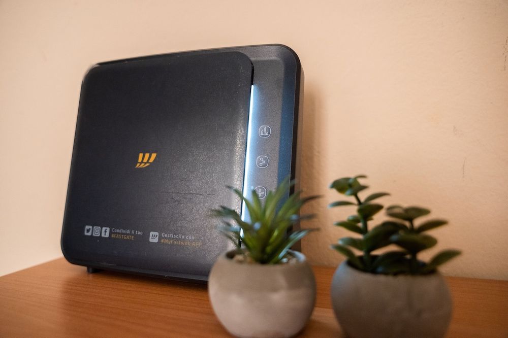 Tonale Elegant City Apartment 16