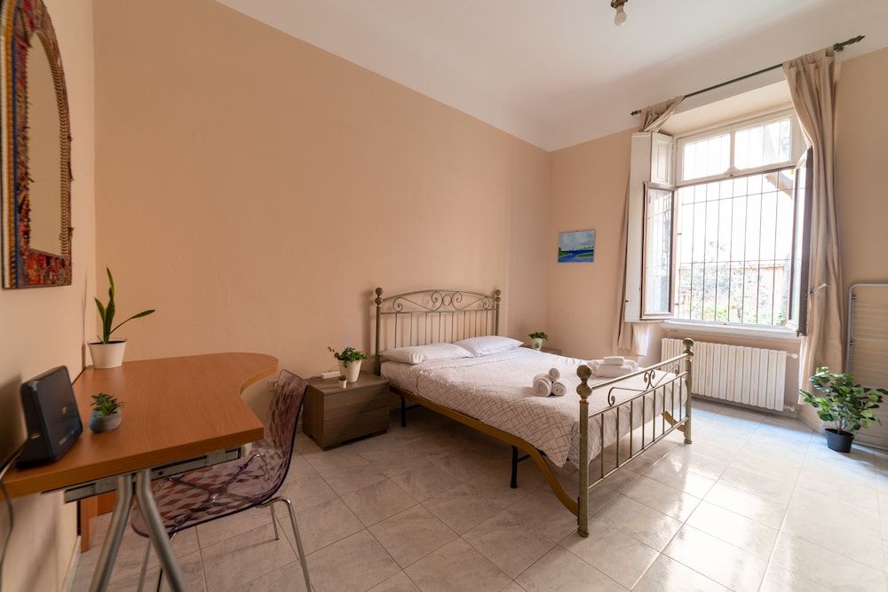 undefined Tonale Elegant 7