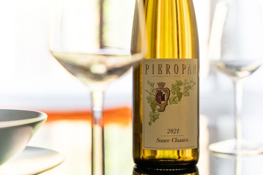 Tonale Elegant City Apartment 14