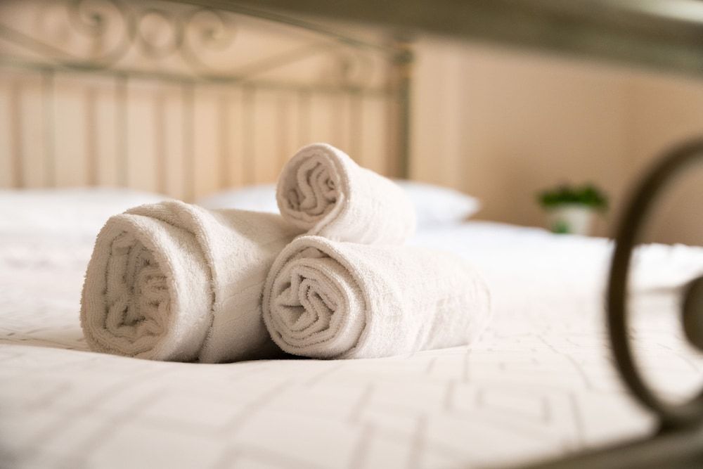 undefined Tonale Elegant 8