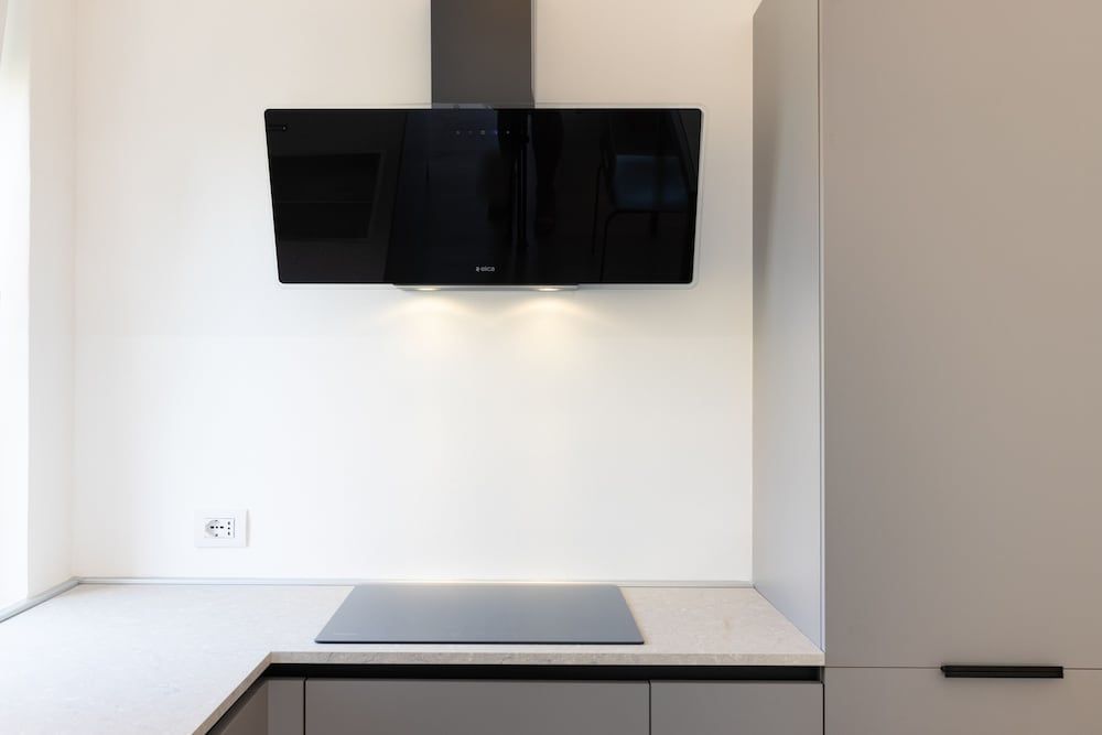 undefined Alessia's Flat- Milano 3 10