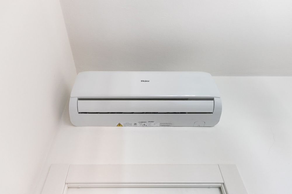 Alessia's Flat- Milano 3 Condo 15