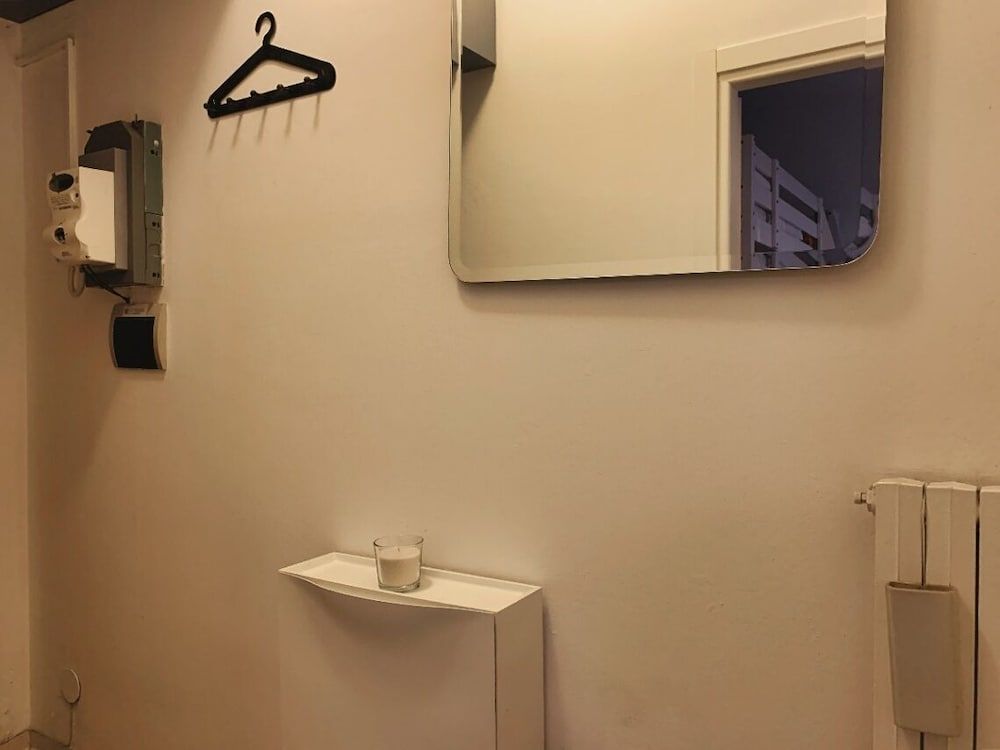 undefined Bari 8 Studio apartment 10