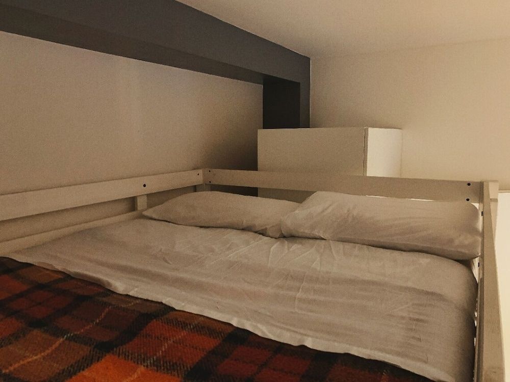 undefined Bari 8 Studio apartment 2
