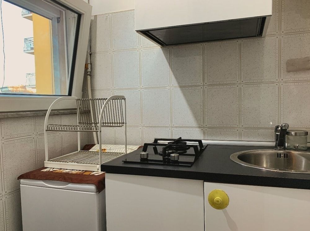 undefined Bari 8 Studio apartment 8