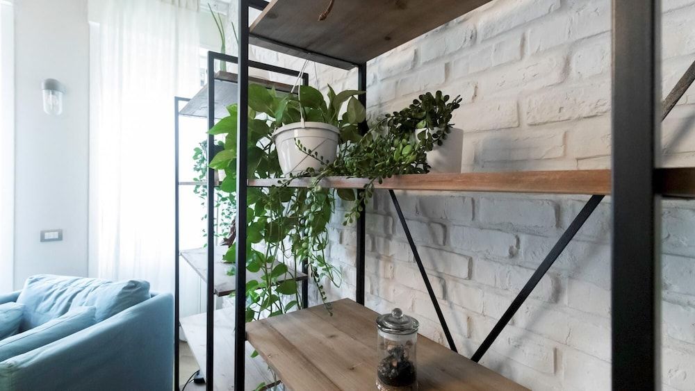 undefined Italianway - Viminale 10 7