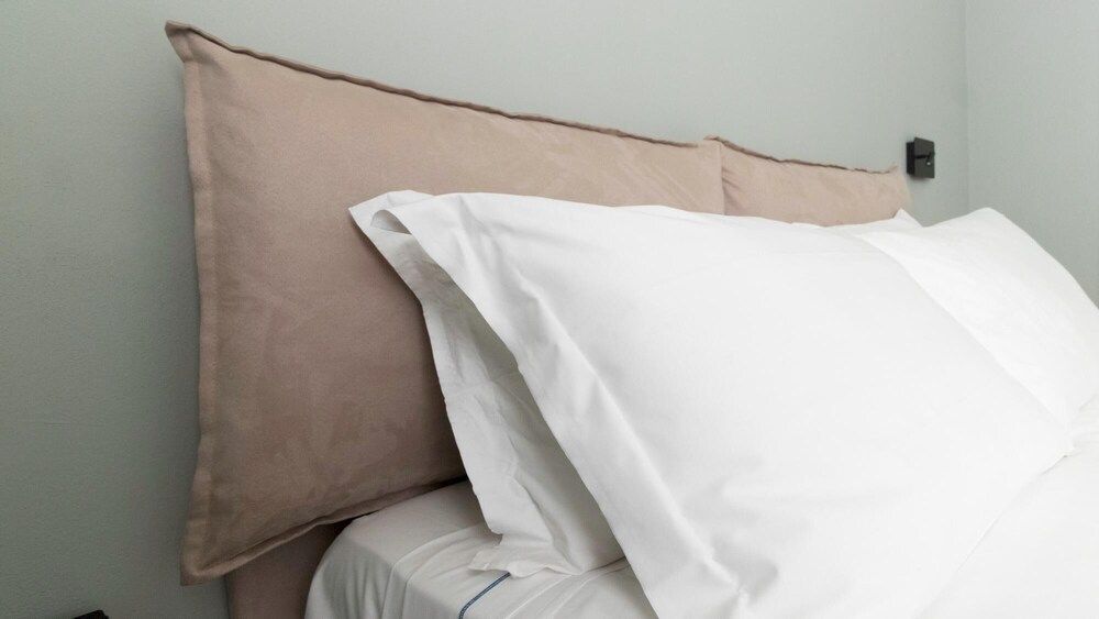 Italianway - Viminale 10 Apartment 21