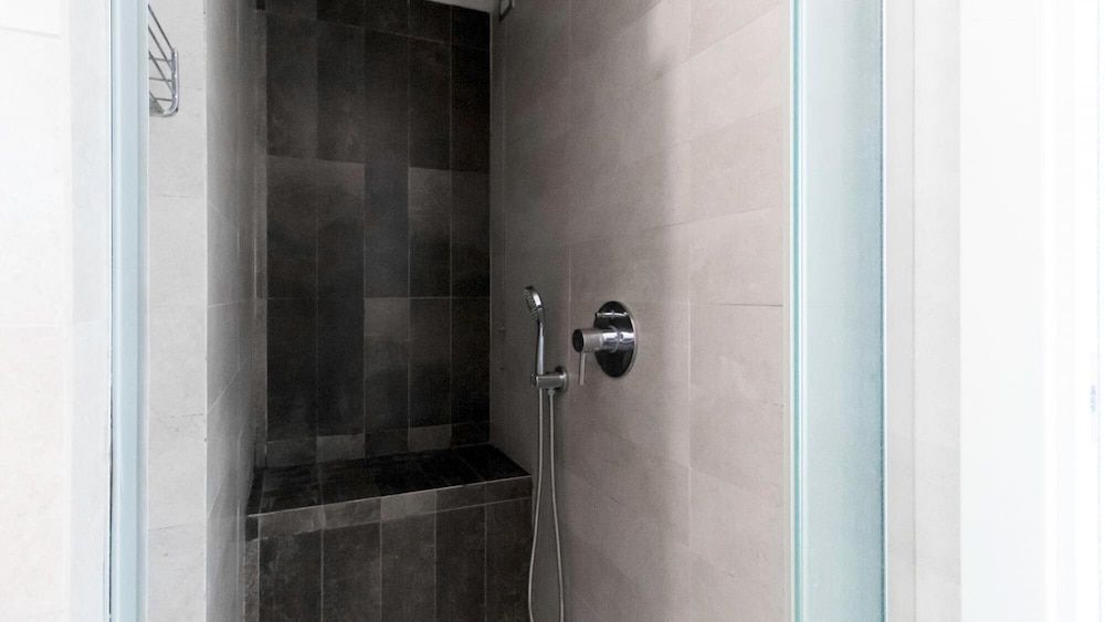 Italianway - Viminale 10 Apartment 28