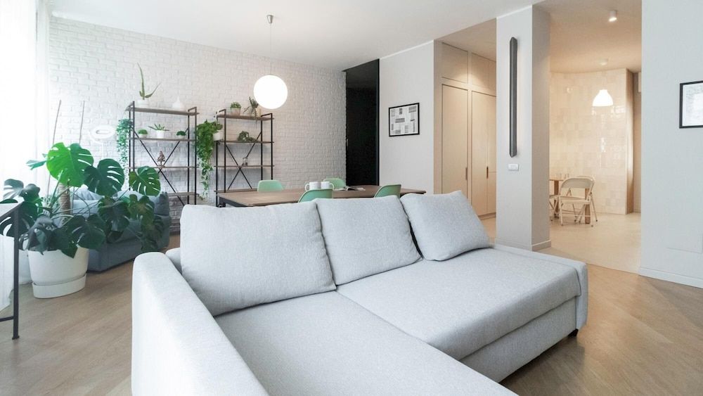 undefined Italianway - Viminale 10