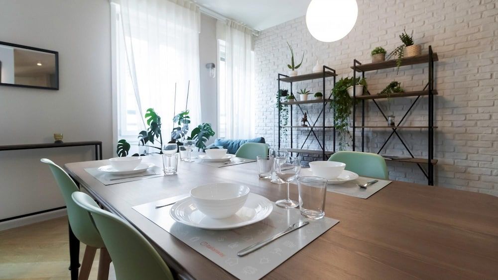 undefined Italianway - Viminale 10 6