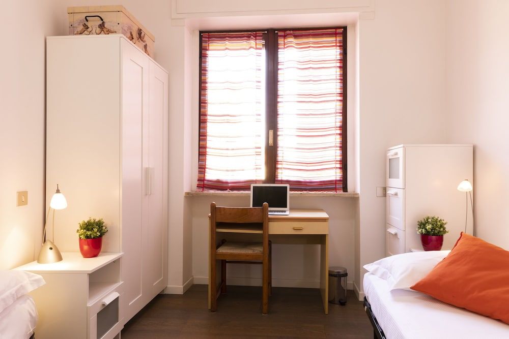 undefined notaMi - De Angeli - 2 Bedroom Apartment 10