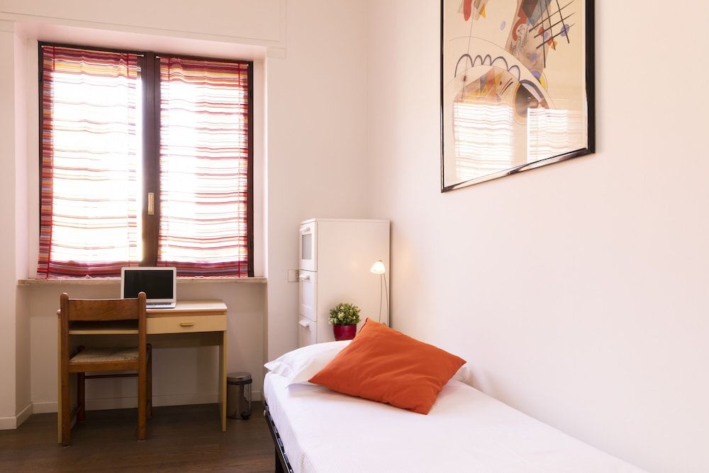 undefined notaMi - De Angeli - 2 Bedroom Apartment 9