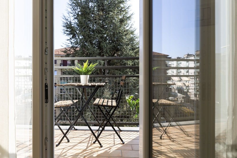 undefined notaMi - Tulipani 19 - Flower District 9