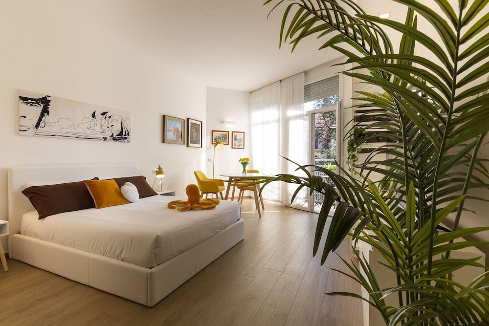 undefined notaMi - Tulipani 19 - Flower District