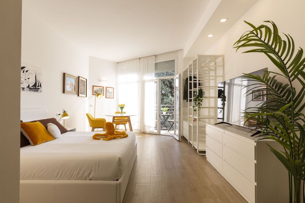 undefined notaMi - Tulipani 19 - Flower District 5