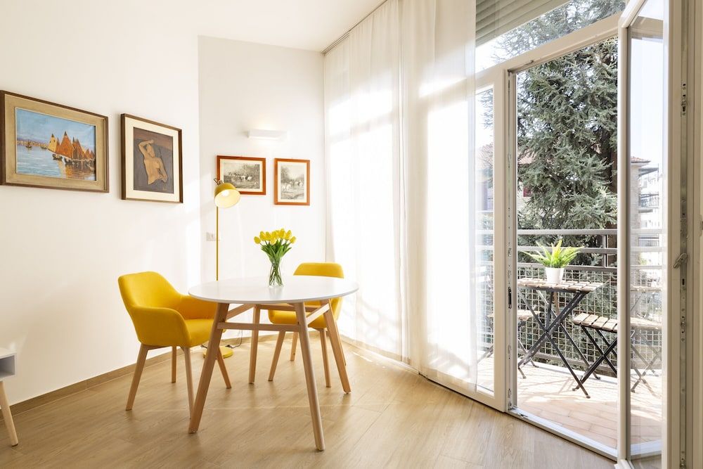 undefined notaMi - Tulipani 19 - Flower District 8