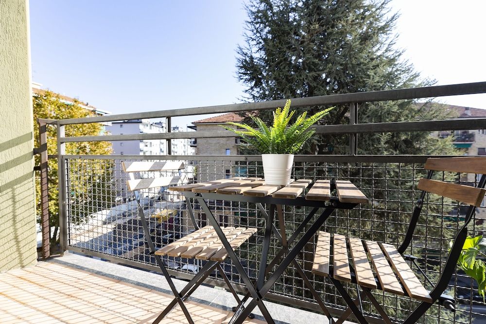 undefined notaMi - Tulipani 19 - Flower District 10