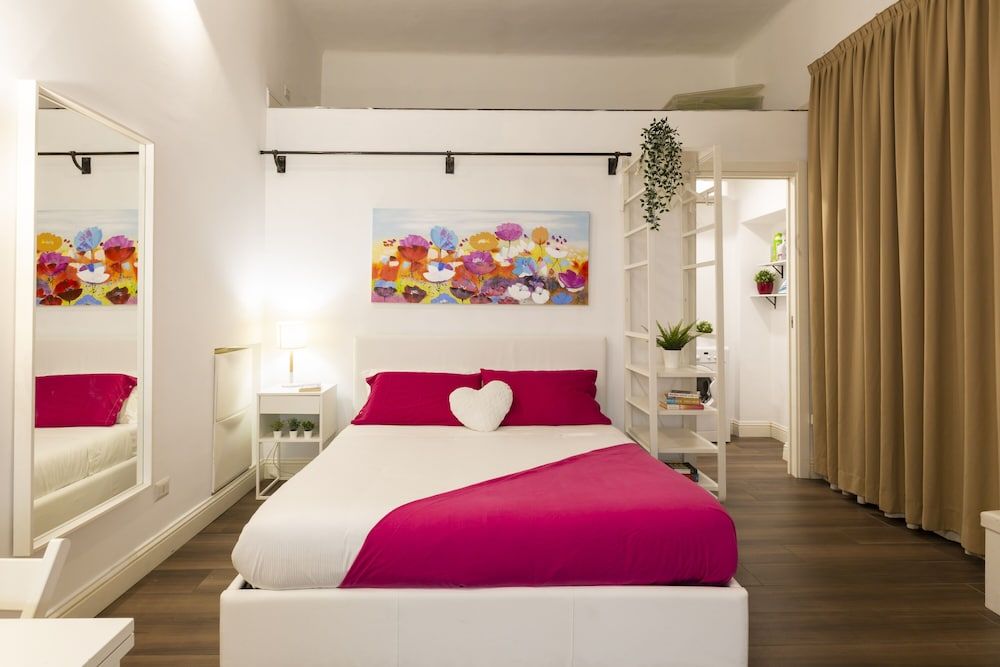 undefined notaMi - CIAO isola