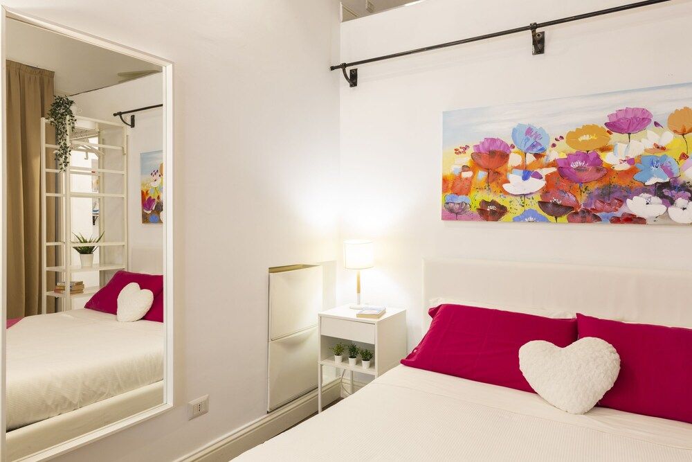 notaMi - CIAO isola City Studio 6