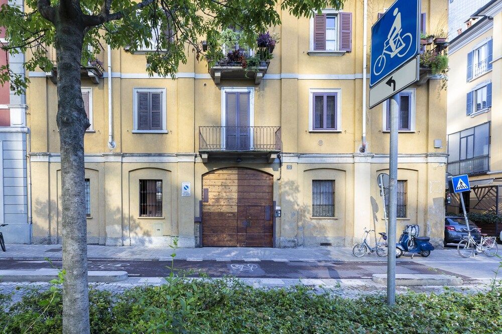 undefined notaMi - CIAO isola 2