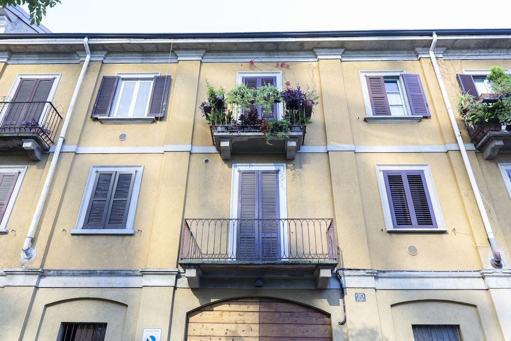 undefined notaMi - CIAO isola 4