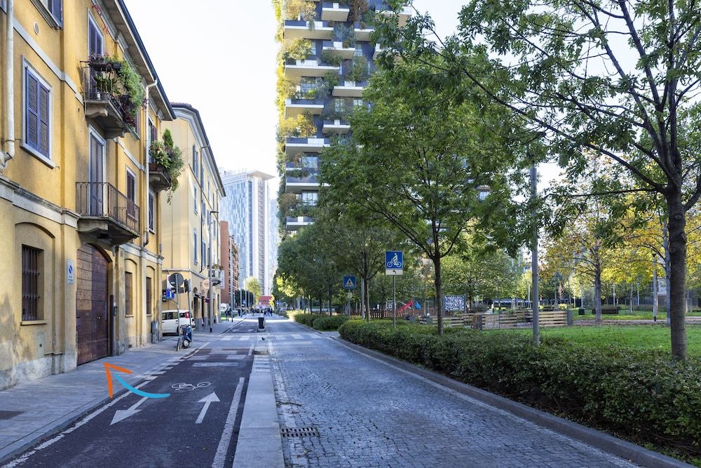 undefined notaMi - CIAO isola 3