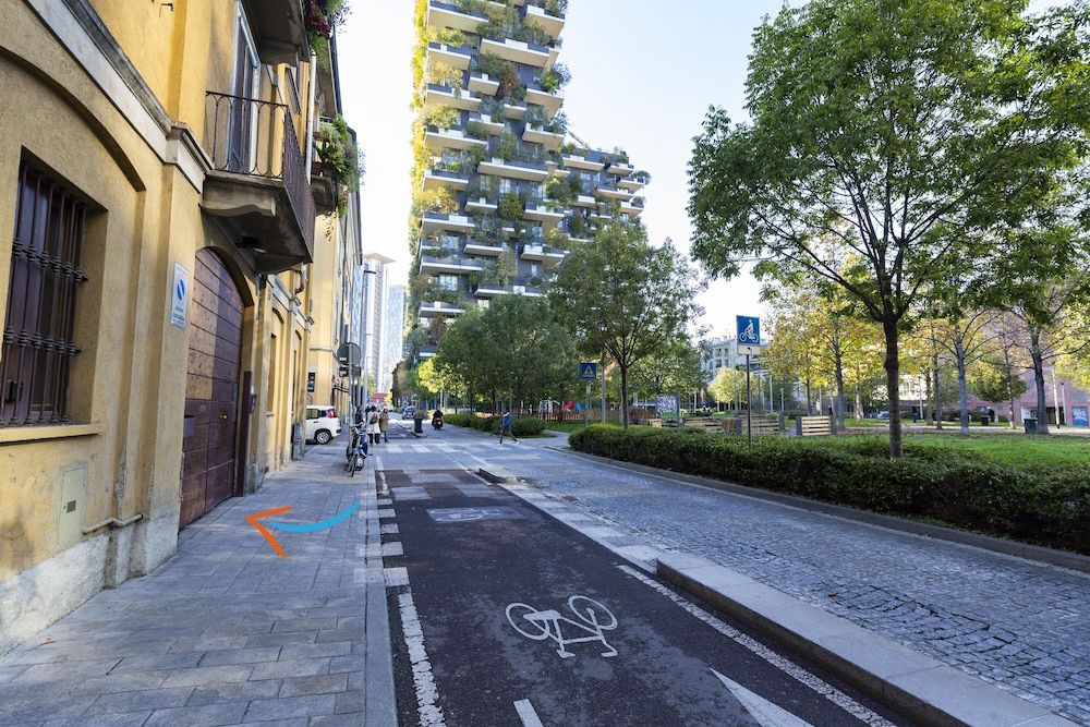 undefined notaMi - CIAO isola 7