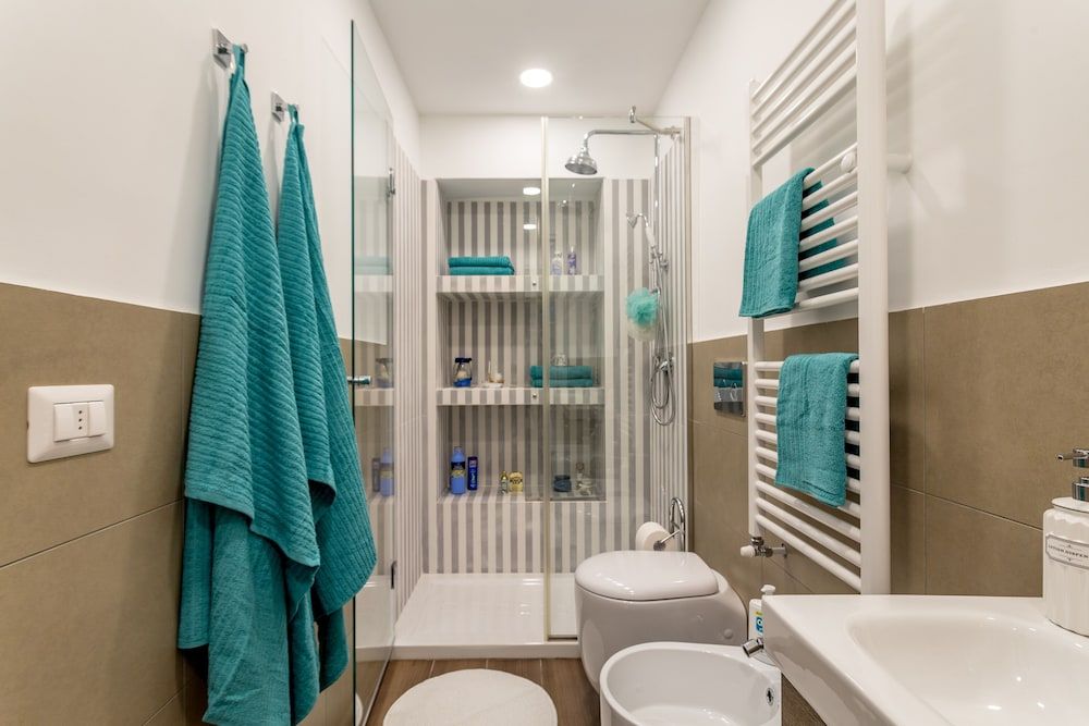 notaMi - CIAO isola City Studio 16