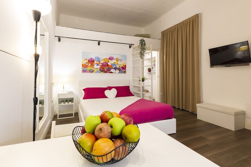 notaMi - CIAO isola City Studio 4