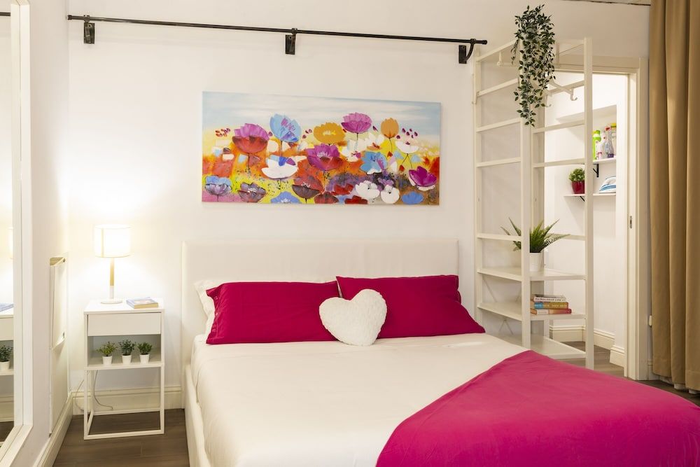 undefined notaMi - CIAO isola 9