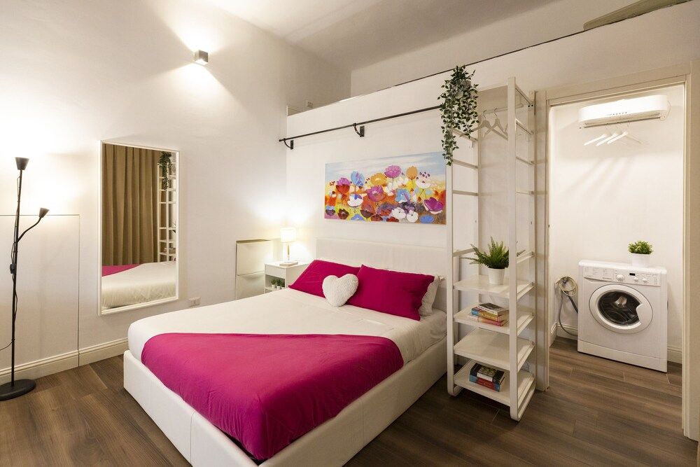 notaMi - CIAO isola City Studio 7