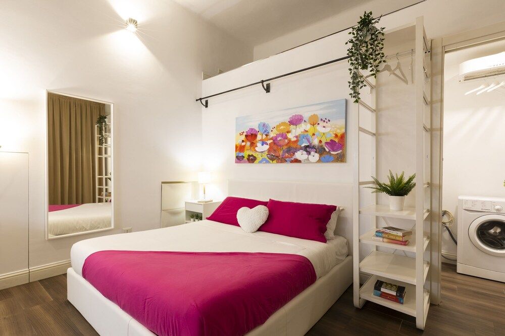 undefined notaMi - CIAO isola 10