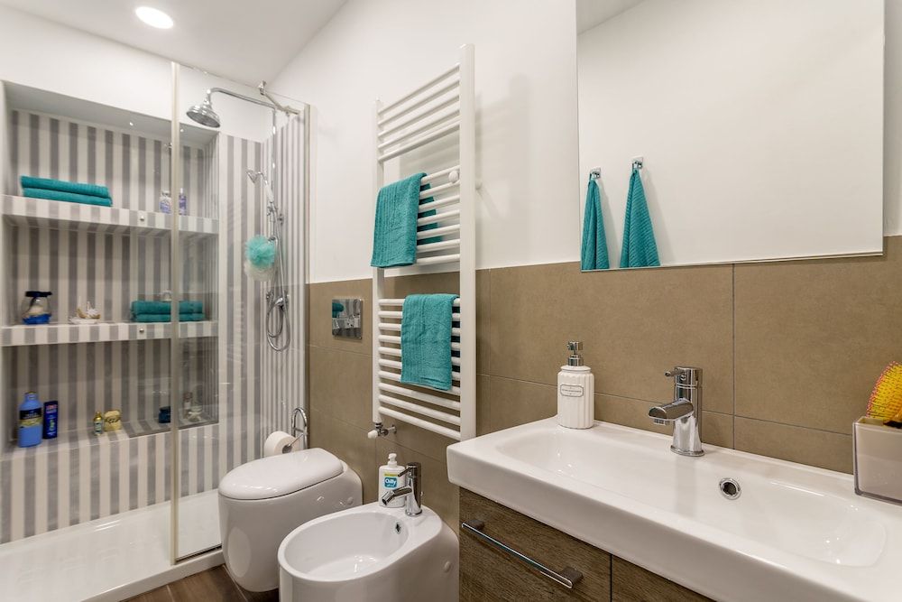 notaMi - CIAO isola City Studio 15