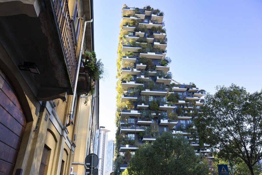 undefined notaMi - CIAO isola 8