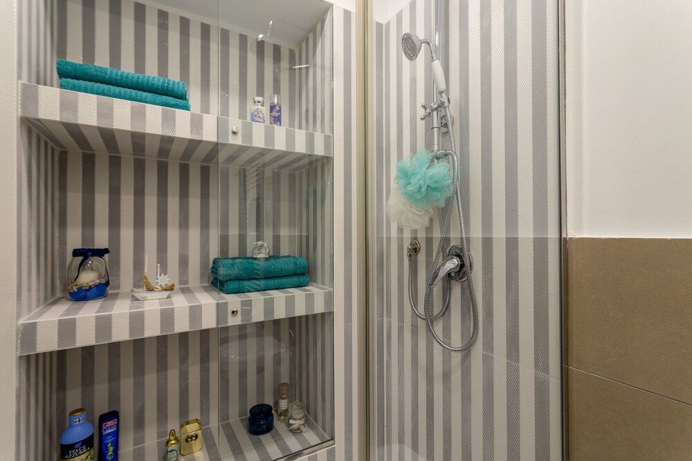 notaMi - CIAO isola City Studio 17