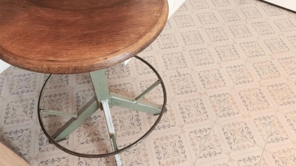 Italianway - Morosini 14 Apartment 28