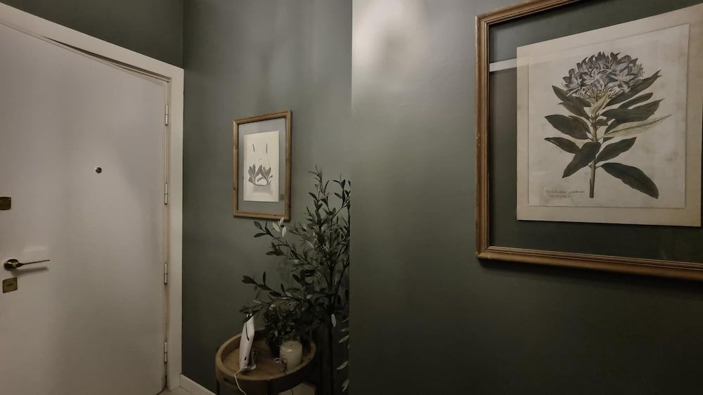 undefined Italianway - Morosini 14 4