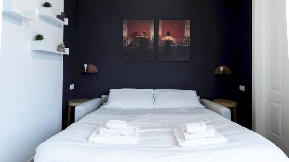 undefined Italianway - Morosini 14 3