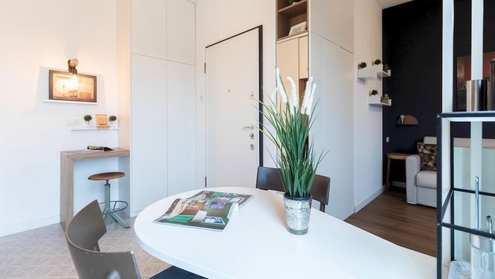 Italianway - Morosini 14 Apartment 23