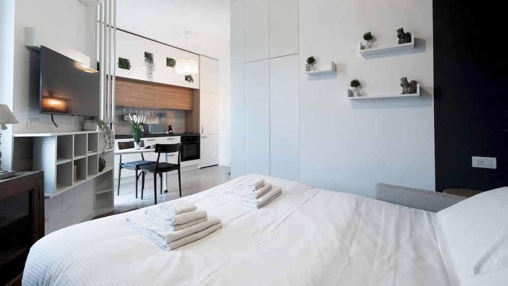 undefined Italianway - Morosini 14 6