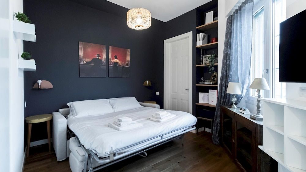 undefined Italianway - Morosini 14