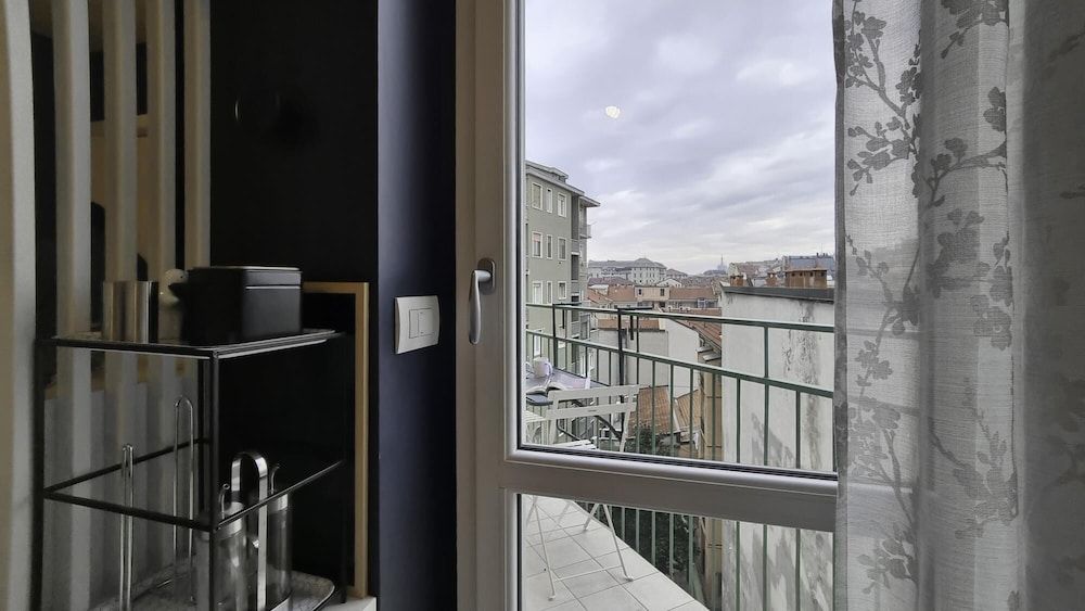 undefined Italianway - Morosini 14 2