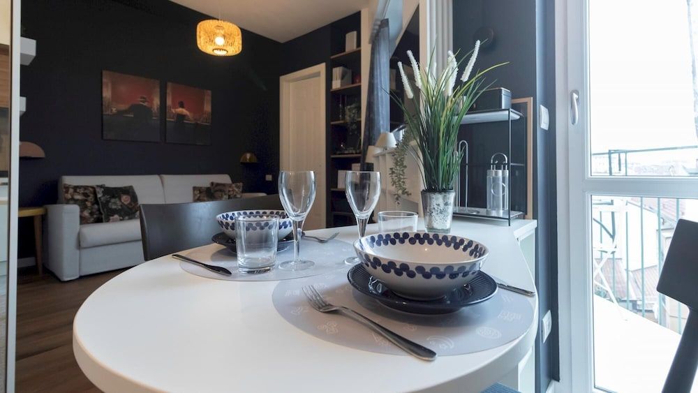 undefined Italianway - Morosini 14 9