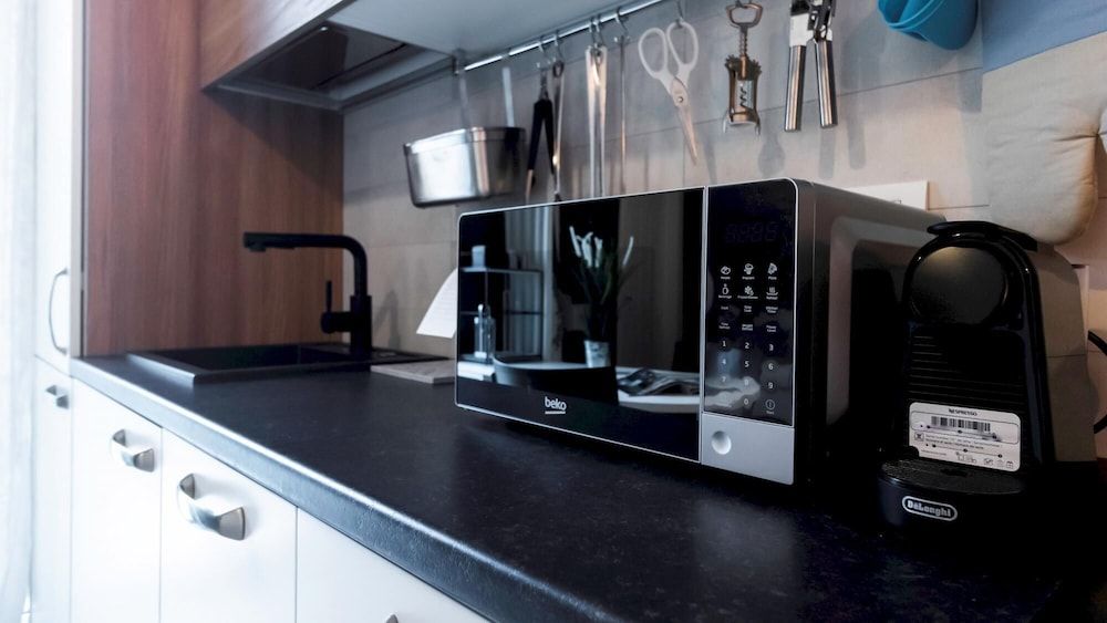 Italianway - Morosini 14 Apartment 19