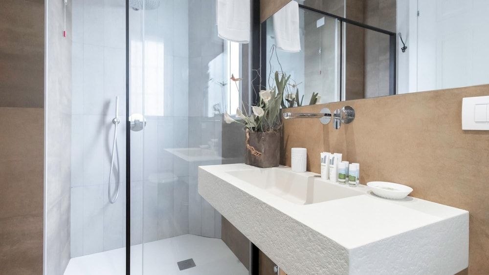 Italianway - Morosini 14 Apartment 27