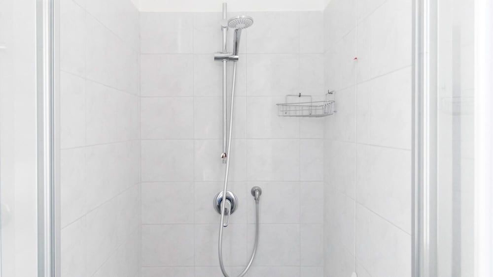 Italianway - Eustachi 16 Apartment 24