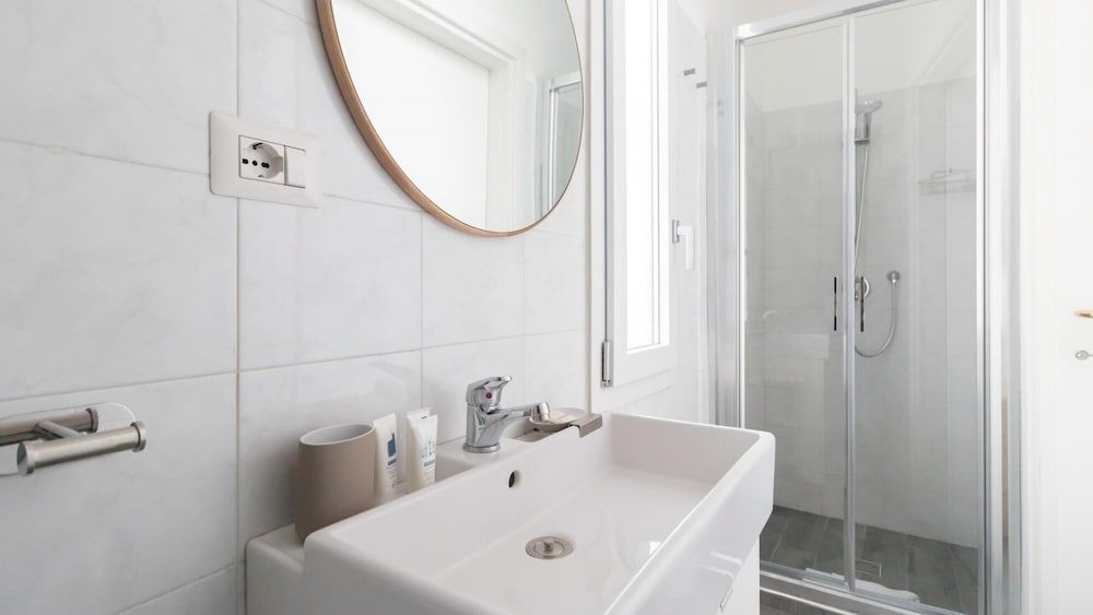 Italianway - Eustachi 16 Apartment 23